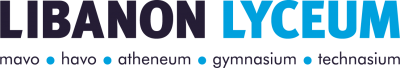 Technasium logo