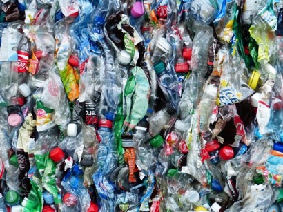 Terugwinning en hergebruik van ‘specialty plastics’