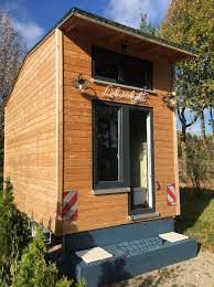 Tiny House