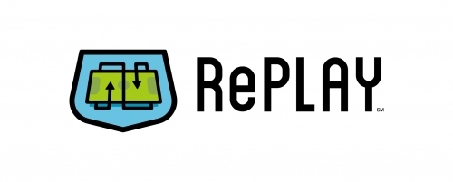 Deze afbeelding heeft een leeg alt-attribuut; de bestandsnaam is RePLAY-LEGO-LEAGUE-logo-2020-beleef-je-beroep-1-1.jpg